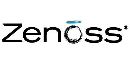 Zenoss