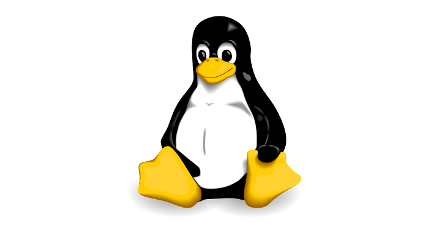 Linux